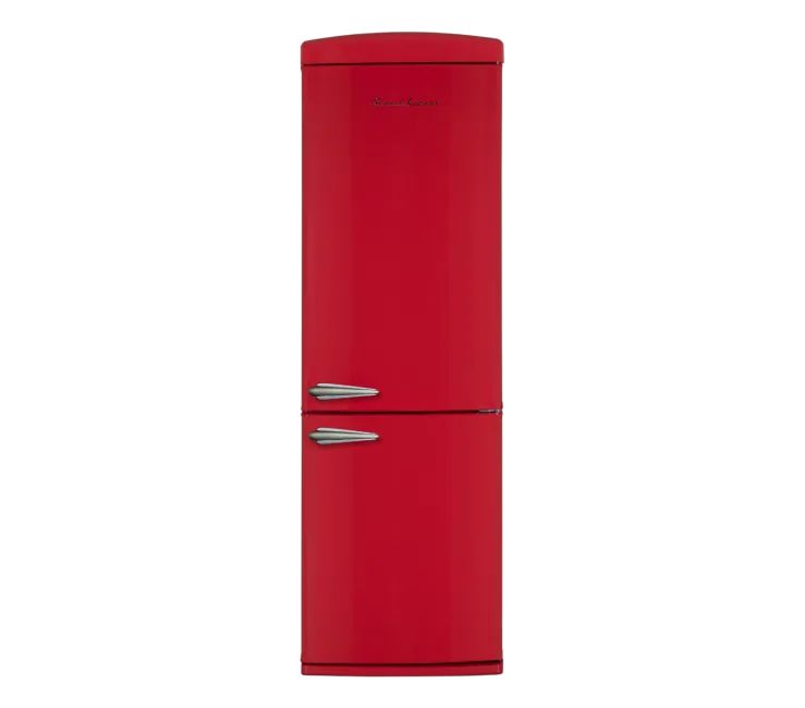 Фото товара: Schaub Lorenz SLU S335R2