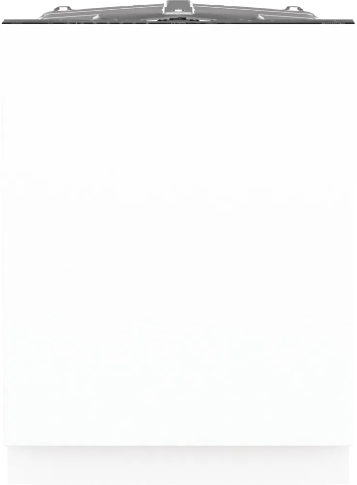 Детальное фото товара: Gorenje GV643E90