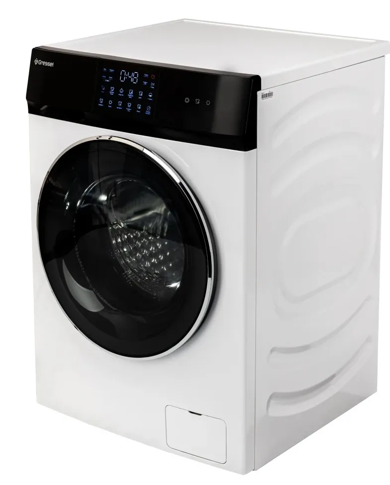 Детальное фото товара: Gressel UWS602