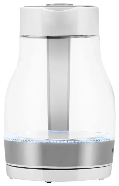 Детальное фото товара: Hyundai HYK-G3802 электрический чайник