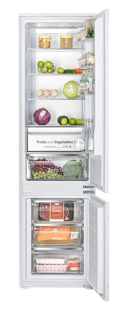 Детальное фото товара: LEX LBI193.3ID