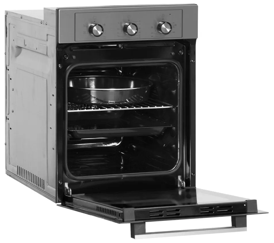 Детальное фото товара: Delvento V4EM16001