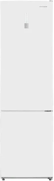 Фото товара: Kuppersberg RFCN 2011 W