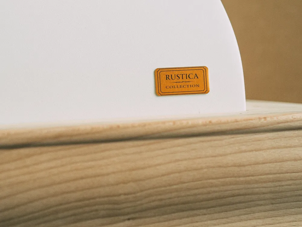 Детальное фото товара: LEX NAPOLI 900 WHITE