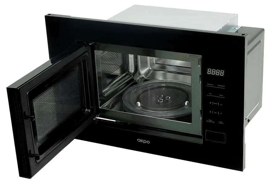 Детальное фото товара: AKPO MEA 72007 DTP BL