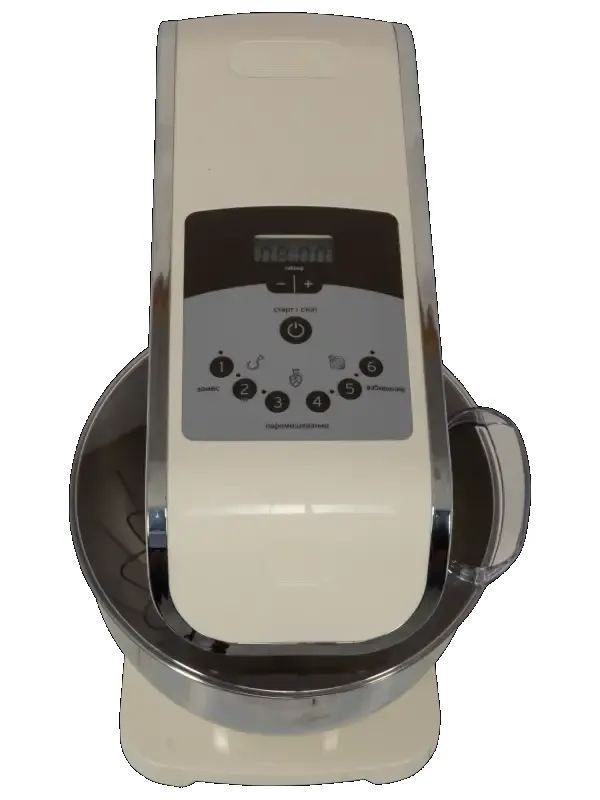 Детальное фото товара: HIBERG MP 1040 DY