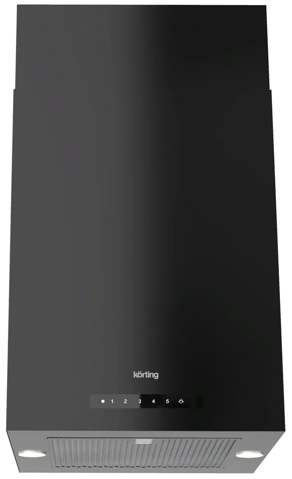 Фото товара: Korting KHA 45970 N Cube