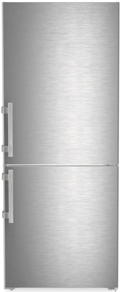 Фото товара: Liebherr CBNsdc 765i-20 001 Prime NoFrost BioFresh