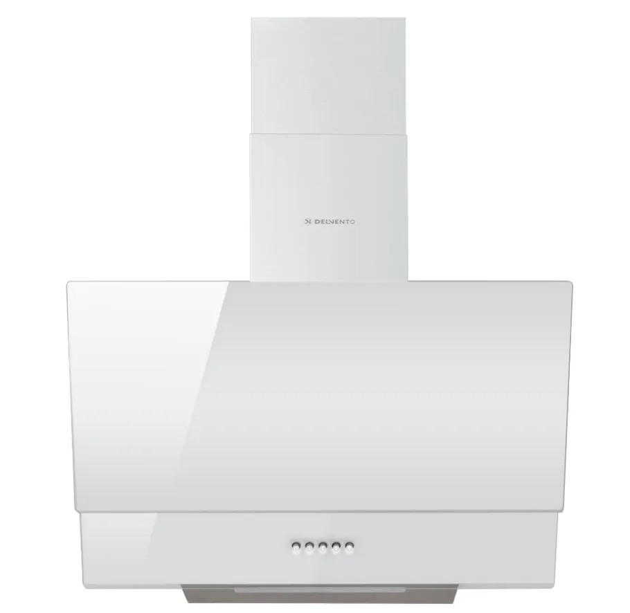 Фото товара: Delvento DLV52W