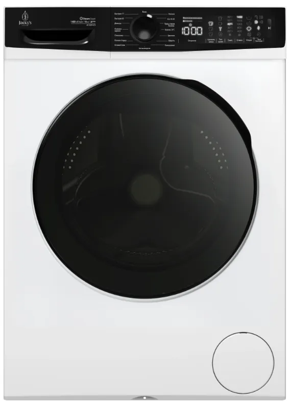 Фото товара: Jacky's JW 105W14T3