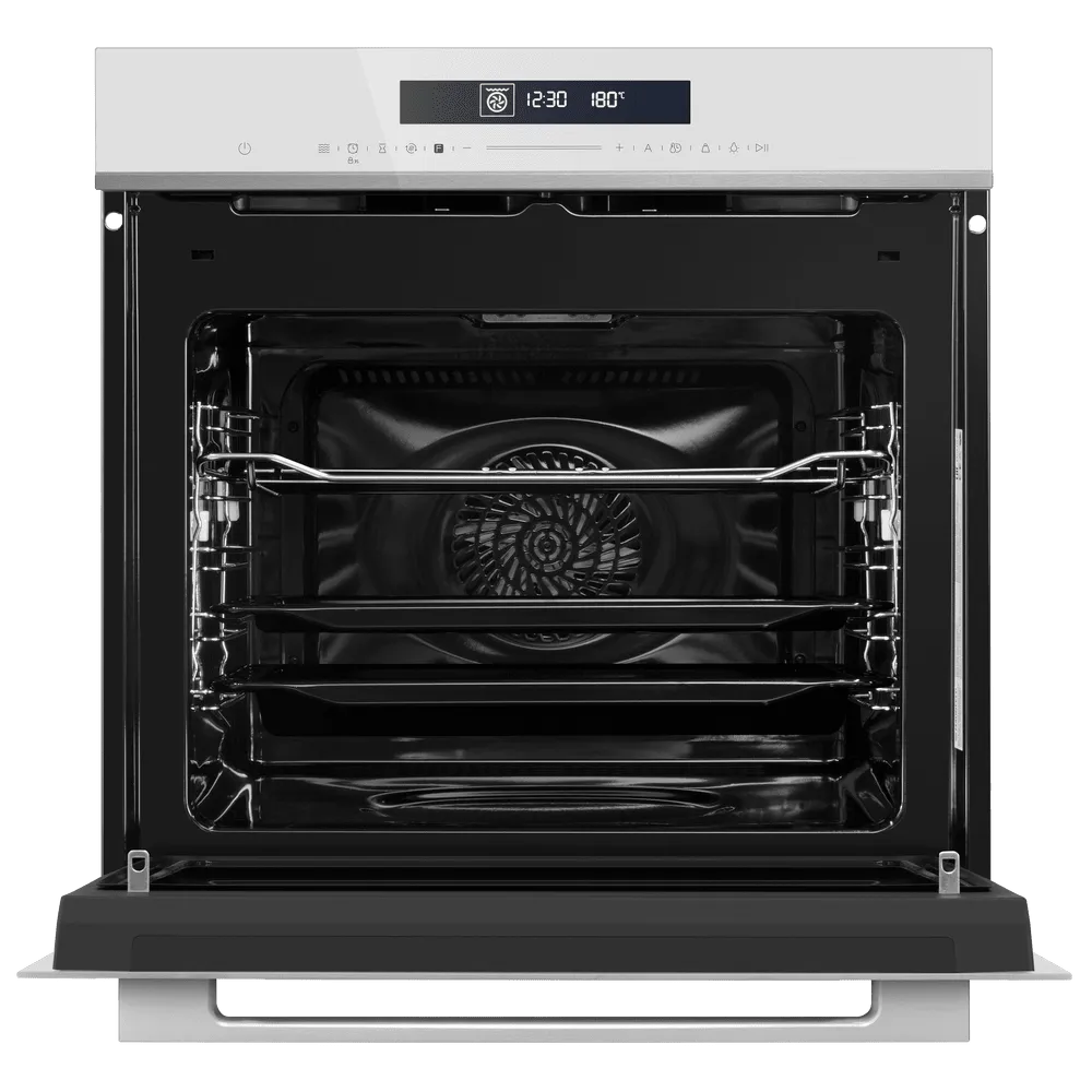 Детальное фото товара: Maunfeld MEOR7217SMW