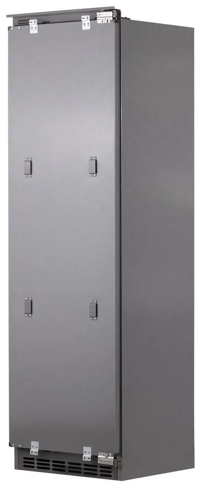 Детальное фото товара: Ledum LBR-306 S