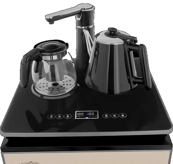 Детальное фото товара: HIBERG F 91 FGY