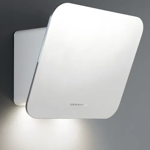 Фото товара: Falmec TAB WHITE 60