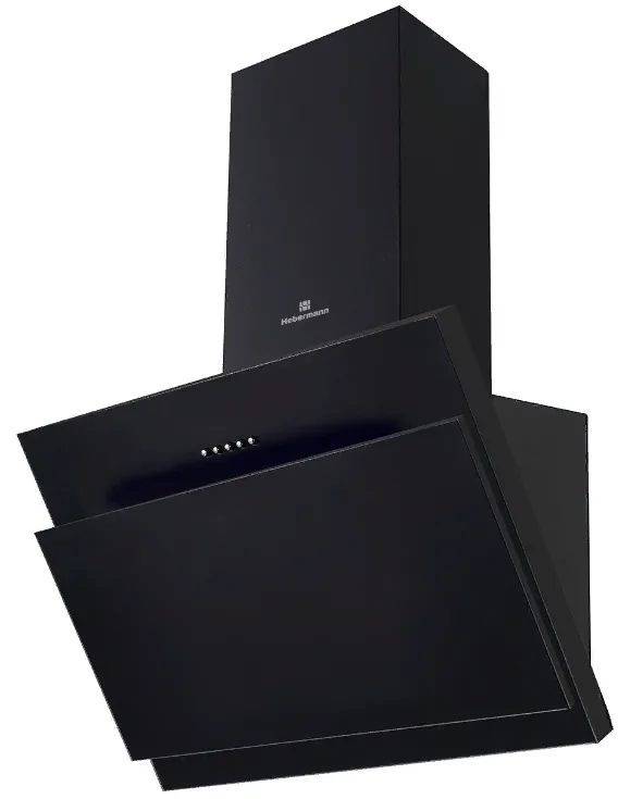 Фото товара: Hebermann HBKH 60.1 B