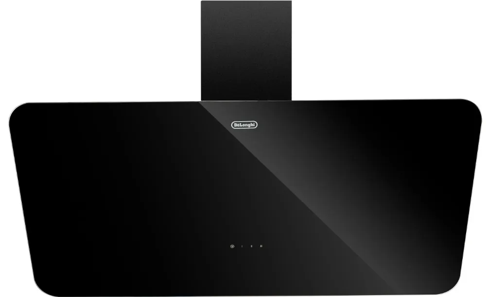 Фото товара: DeLonghi Arco 908 NB