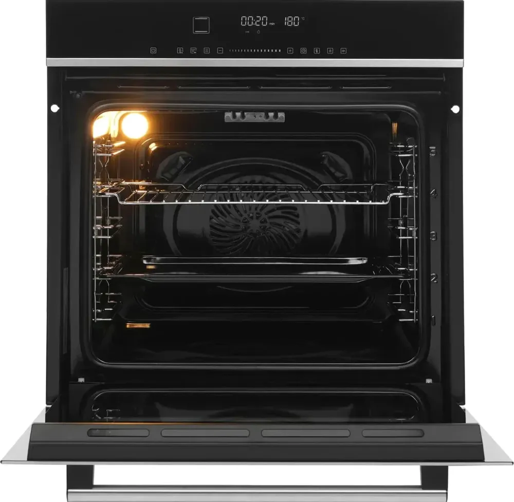 Детальное фото товара: Hyundai HEO 6773 IX