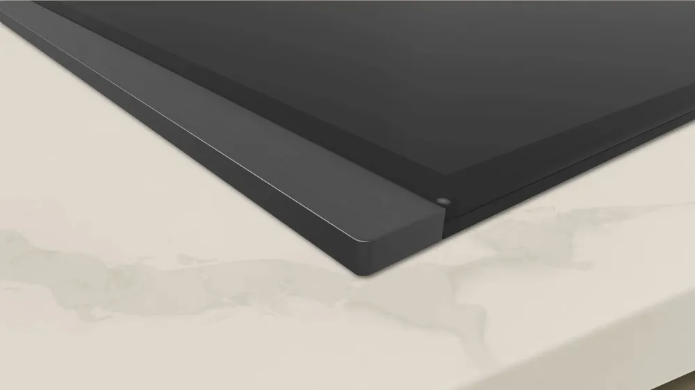 Детальное фото товара: NEFF T66AUE4C0 индукционная поверхность