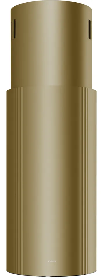 Детальное фото товара: Maunfeld LEE PUSH 397 золотой