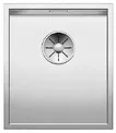 Фото товара: Blanco Zerox 340-U, мойка, нержавеющая сталь Durinox