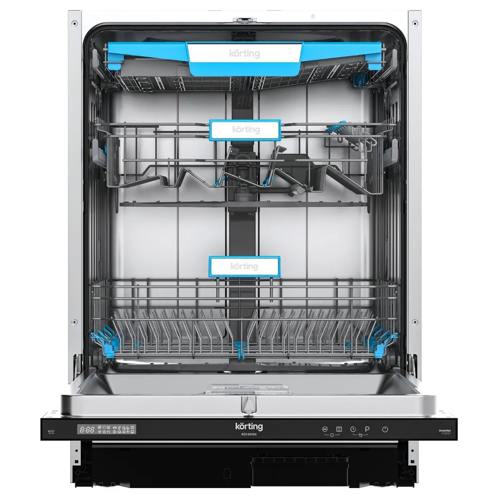 Детальное фото товара: Korting KDI 60984