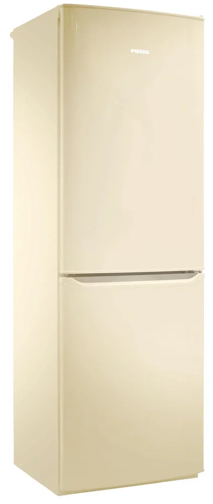 Фото товара: POZIS RK-149 бежевый