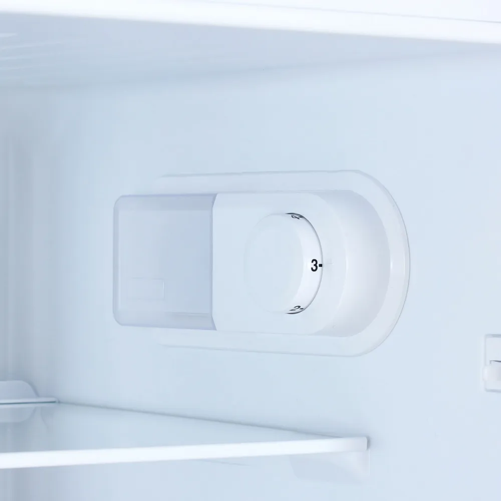 Детальное фото товара: Beko B1RDSK240W