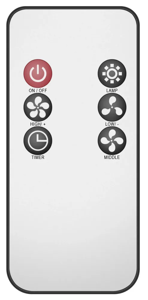 Детальное фото товара: MEFERI INBOX60BK GLASS COMFORT