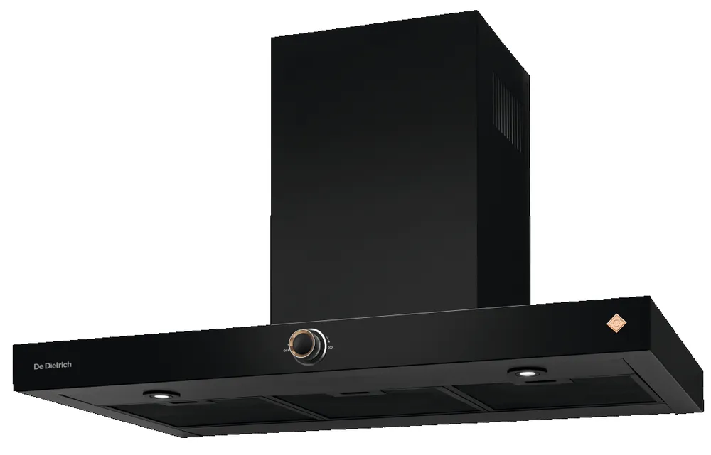 Детальное фото товара: De Dietrich DHB2934B