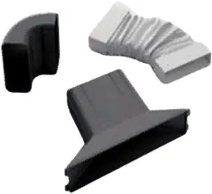 Детальное фото товара: ELICA набор для NikolaTesla в режиме рециркуляции для глубины модуля 70см