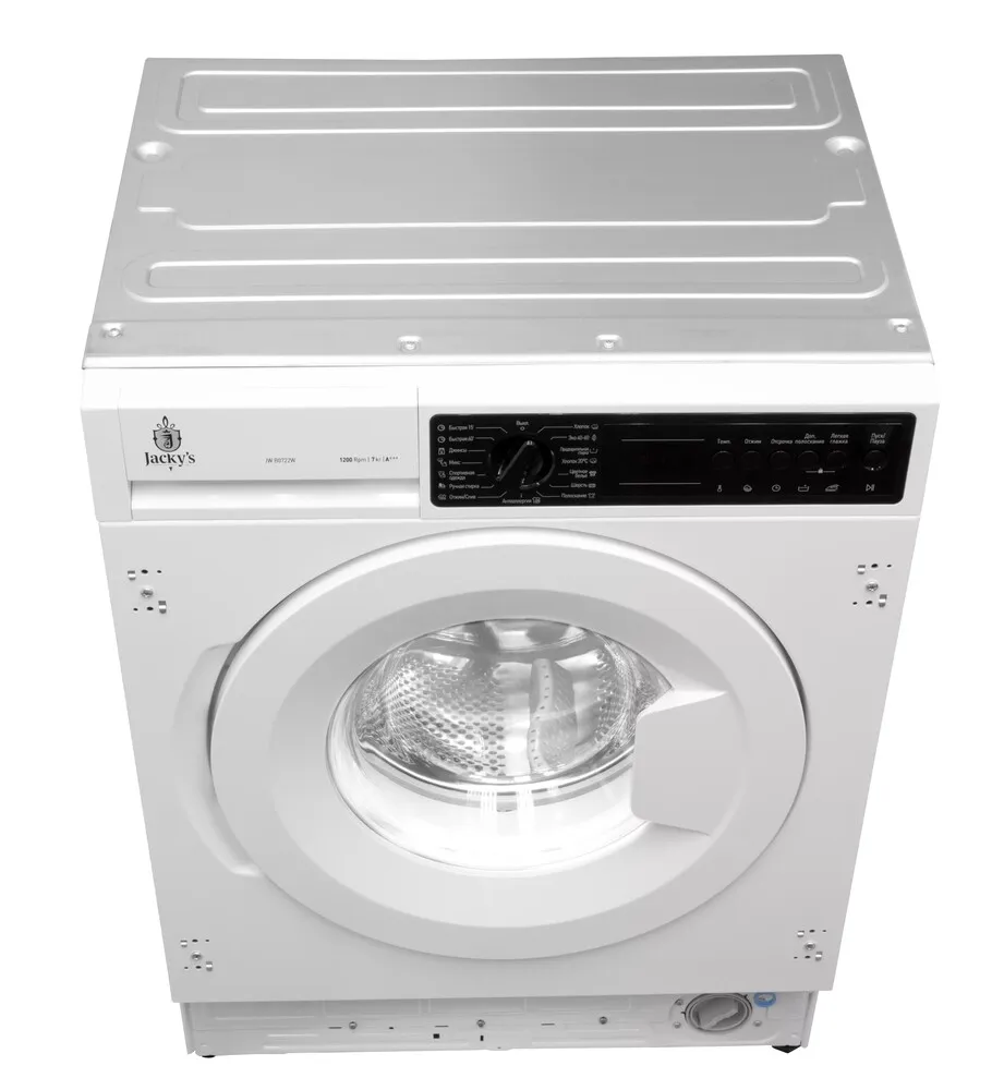 Детальное фото товара: Jacky's JW B0722W