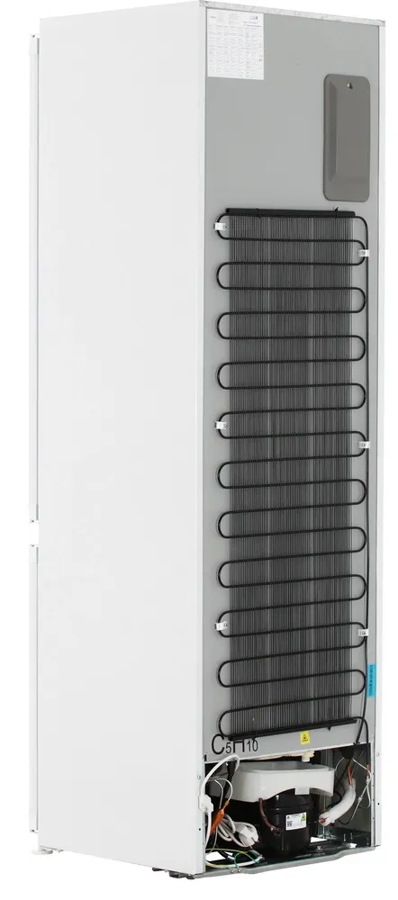 Детальное фото товара: Candy CBCS7249AFS