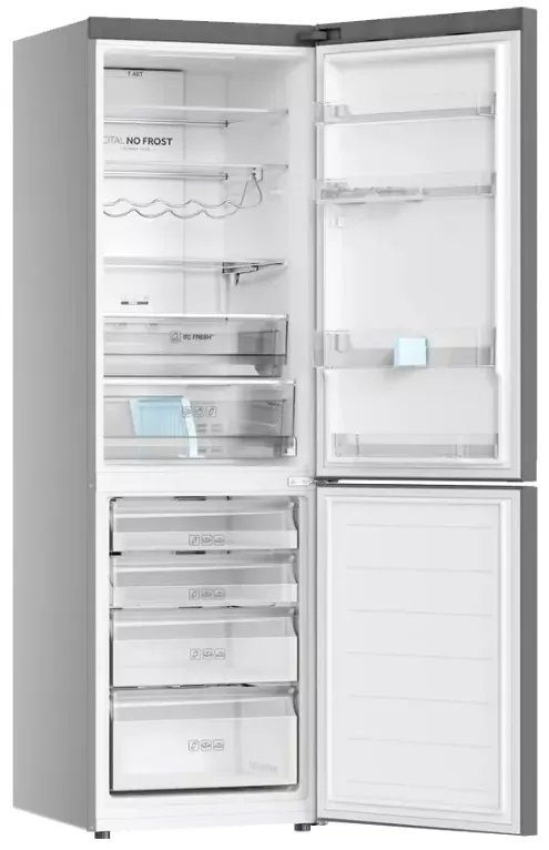 Детальное фото товара: Haier C2F636CFFDU1