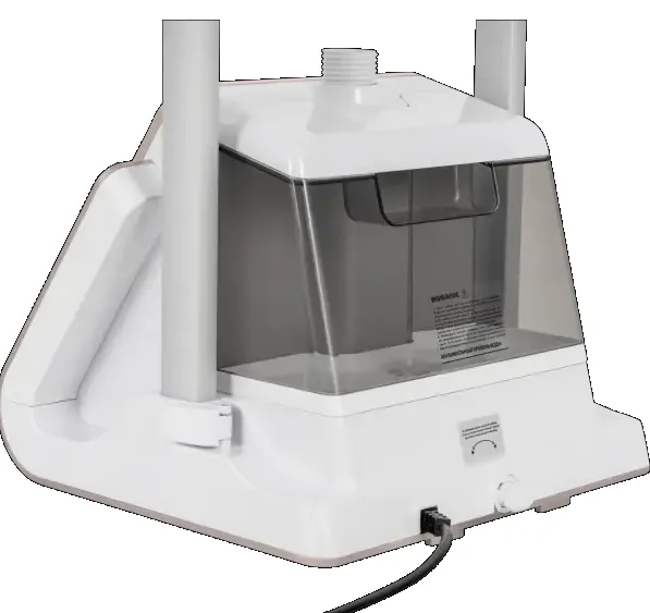 Детальное фото товара: HIBERG GS-5000 H