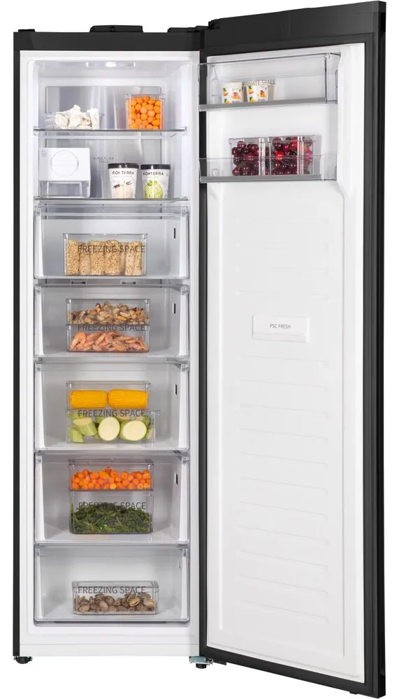 Детальное фото товара: HIBERG i-FR 44G B