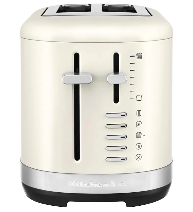 Детальное фото товара: KitchenAid 5KMT2109EPL