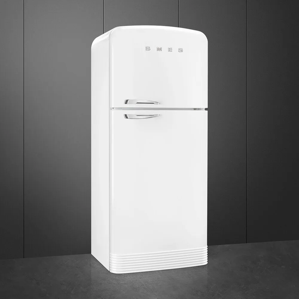 Детальное фото товара: Smeg FAB50RWH5