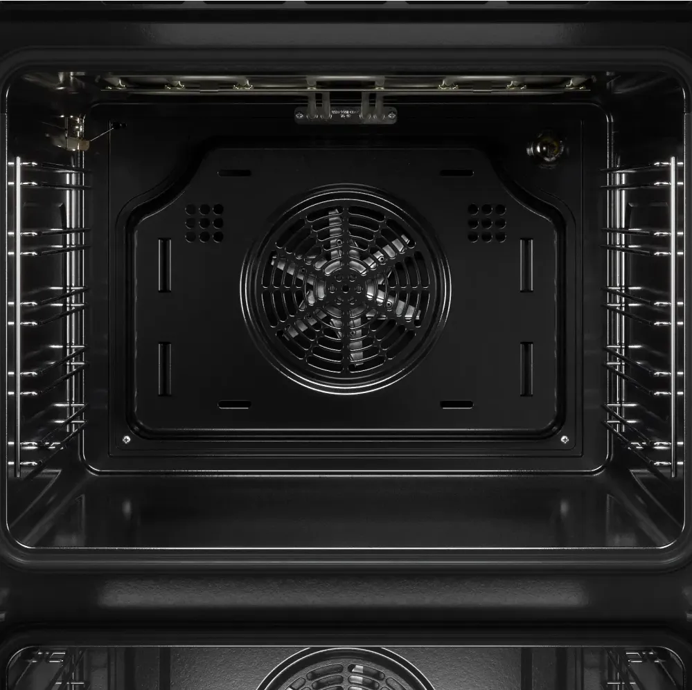 Детальное фото товара: Kuppersberg HO 678 BX