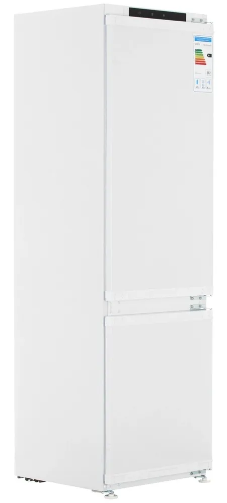 Детальное фото товара: Candy CBCS7249AFS