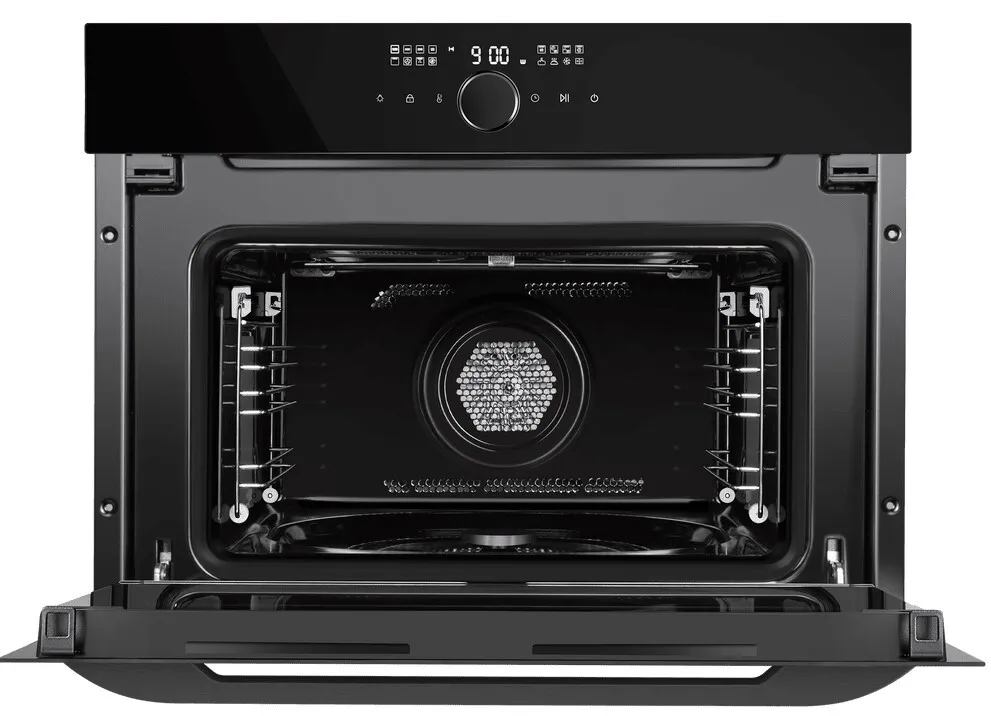 Детальное фото товара: Maunfeld XCMO4418GB Glossy