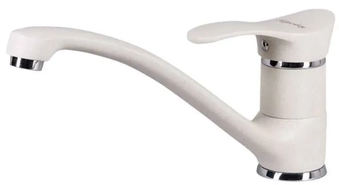 Фото товара: Kuppersberg TOPAZ KG2560 WHITE