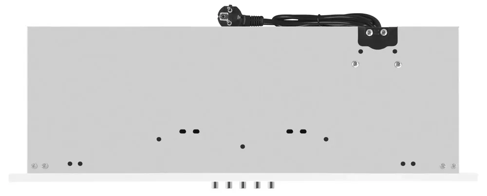 Детальное фото товара: MEFERI SMARTBOX52WH POWER