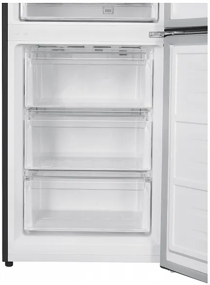 Детальное фото товара: Korting KNFC 62980 GN