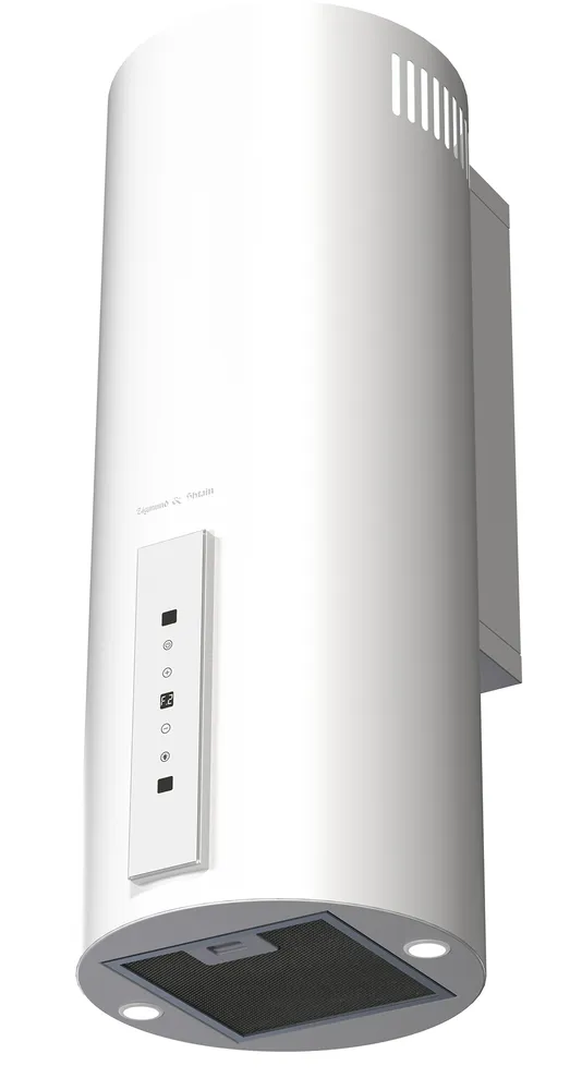 Детальное фото товара: Zigmund & Shtain K 160.4 W