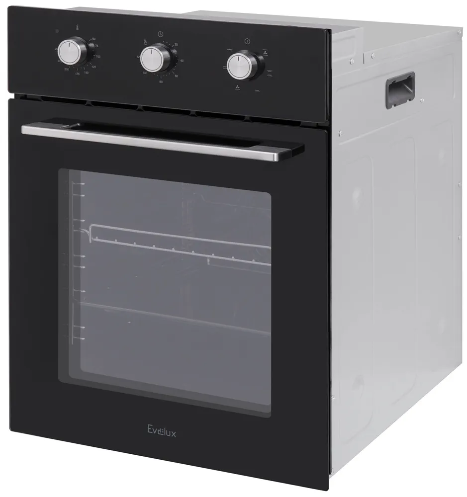 Детальное фото товара: Evelux EO 420 PB