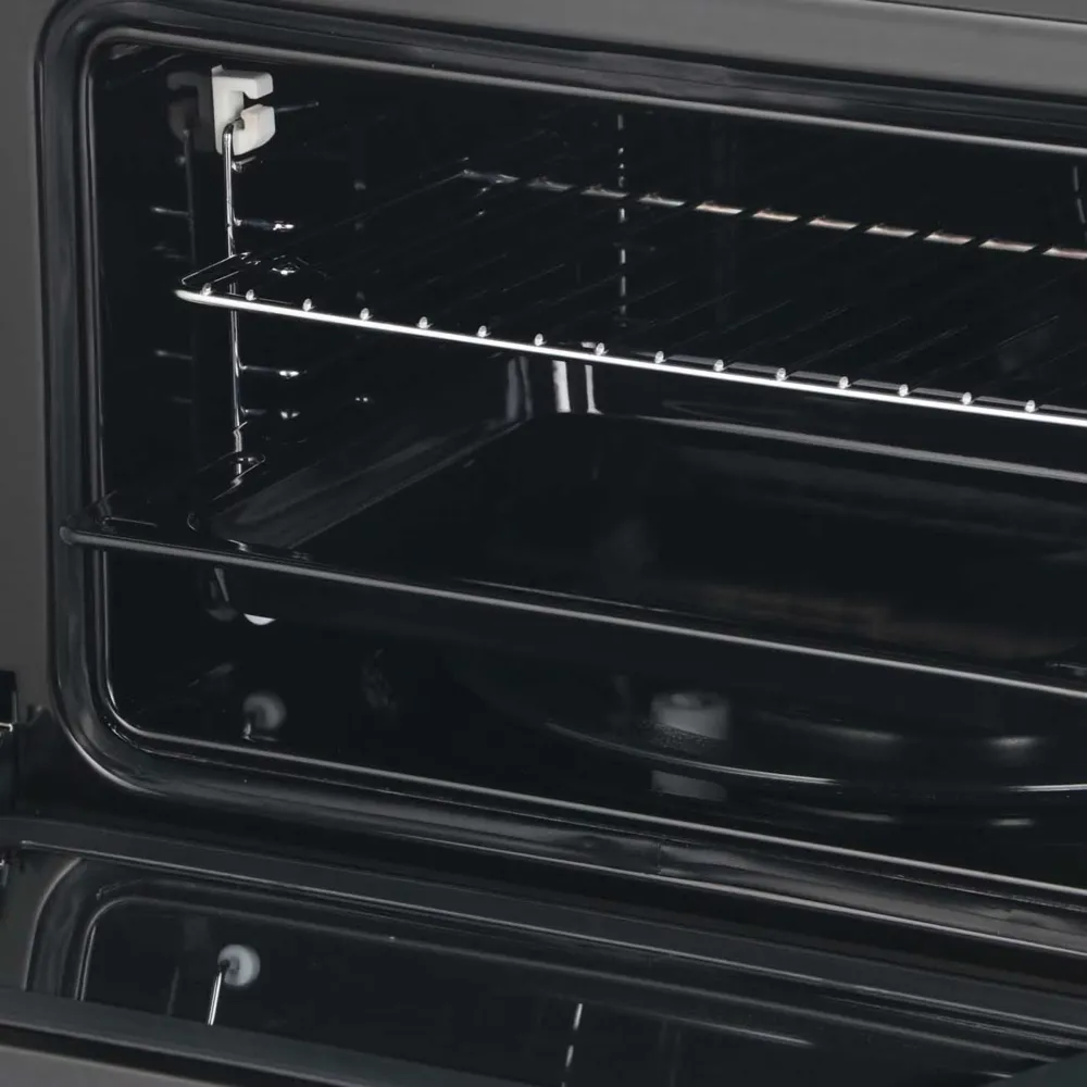 Детальное фото товара: Haier HMX-BDC399B