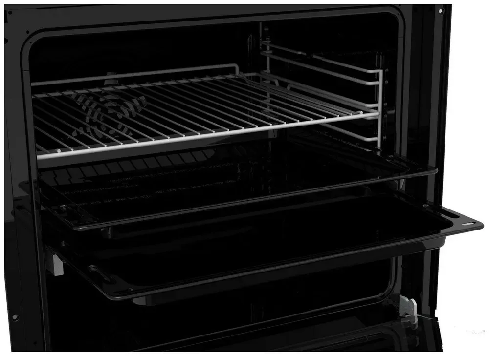 Детальное фото товара: Haier HOX-FP5ACG