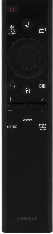 Детальное фото товара: Samsung QE75QN800BUXCE