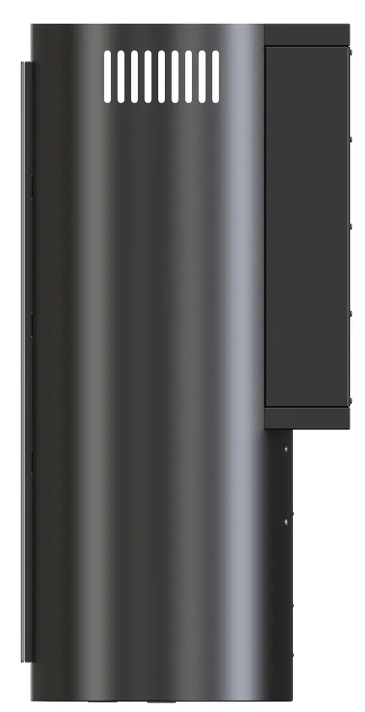 Детальное фото товара: Kanzler D 531 S