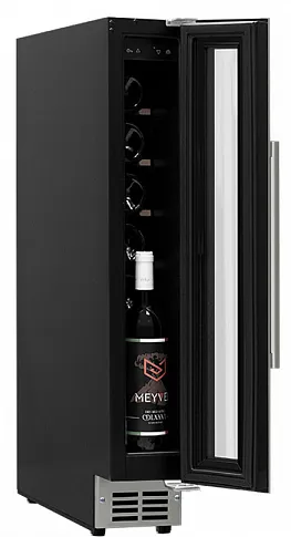 Детальное фото товара: Meyvel MV8-KST1